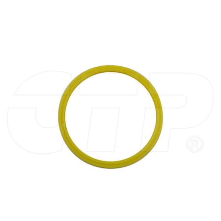 Aic Replacement Parts Seal U Cup Fits Caterpillar Models 1672344